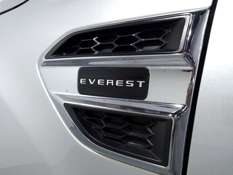 Photo 5 of 30