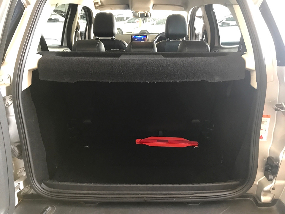 Photo 20 of 20