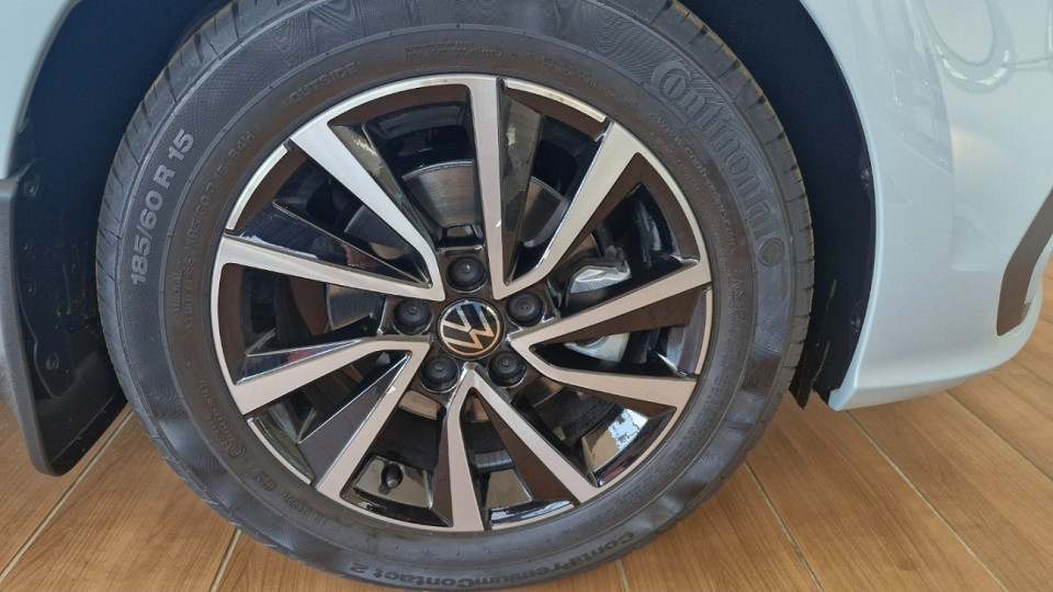 Photo 6 of 19