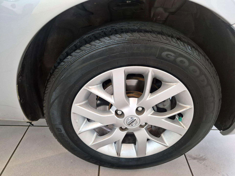Photo 20 of 20