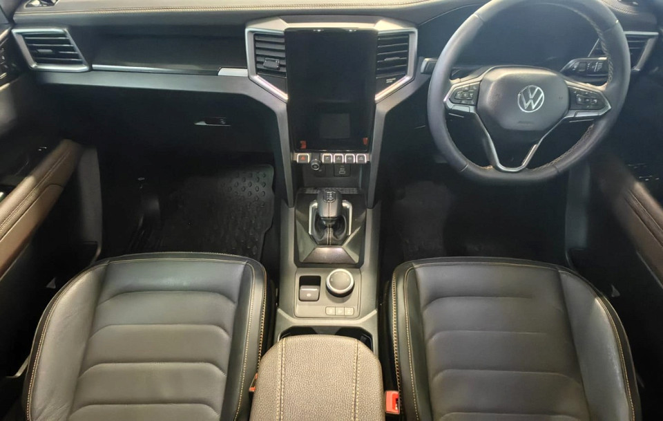 Photo 14 of 15