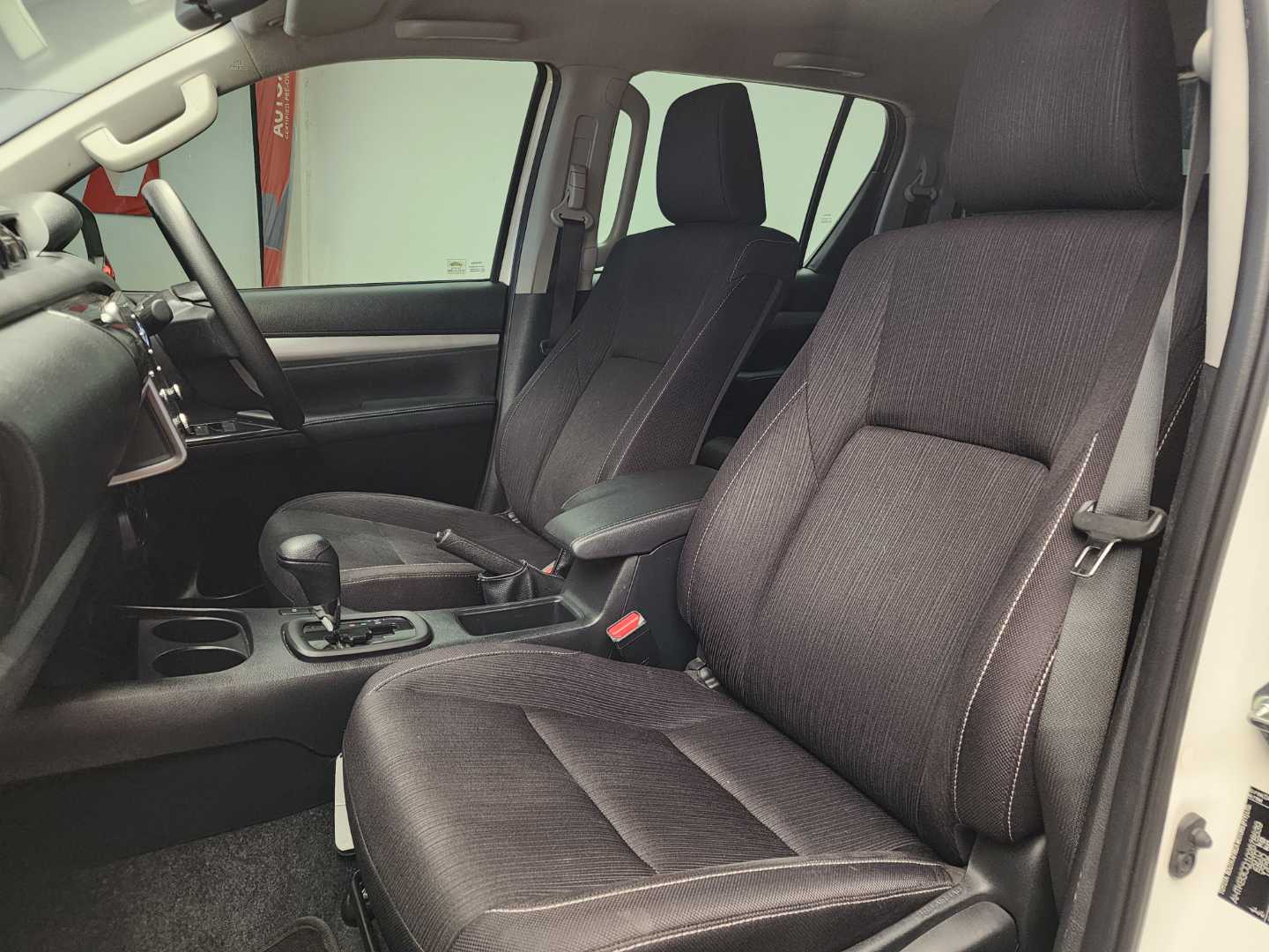 Photo 6 of 19