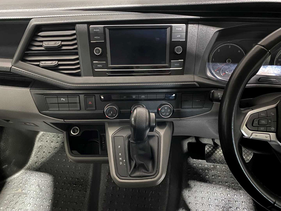 Photo 18 of 20