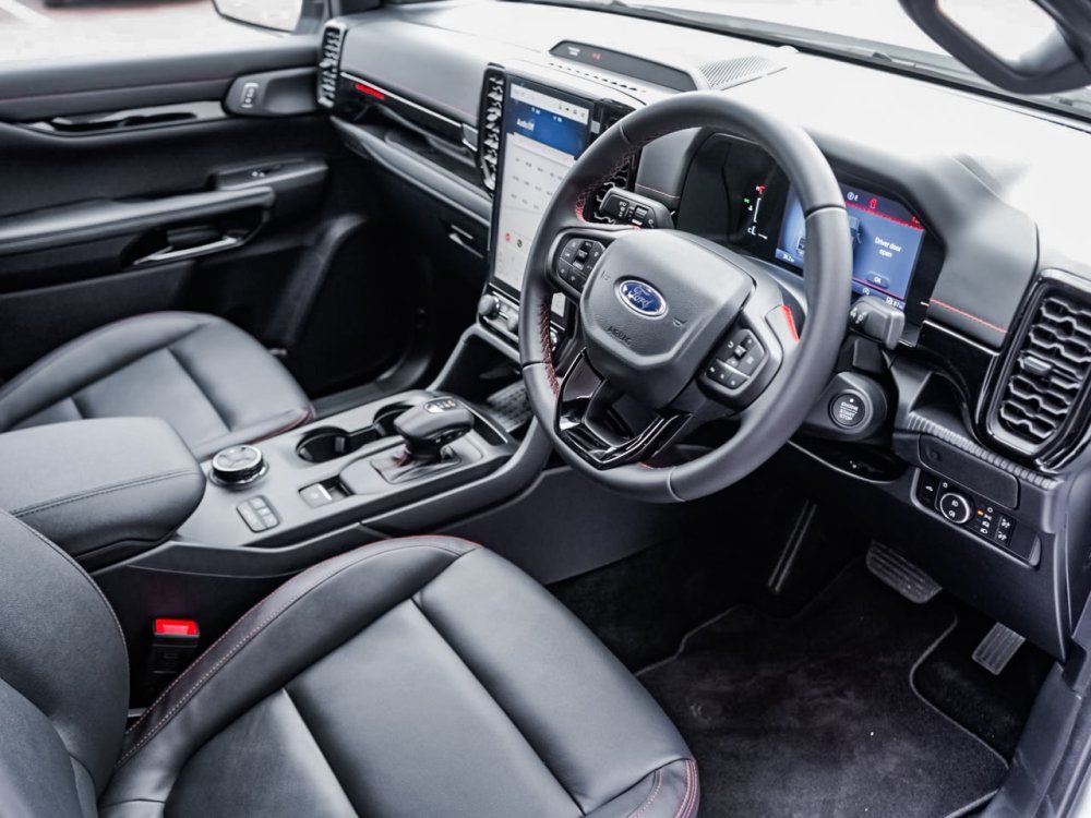 Photo 8 of 30