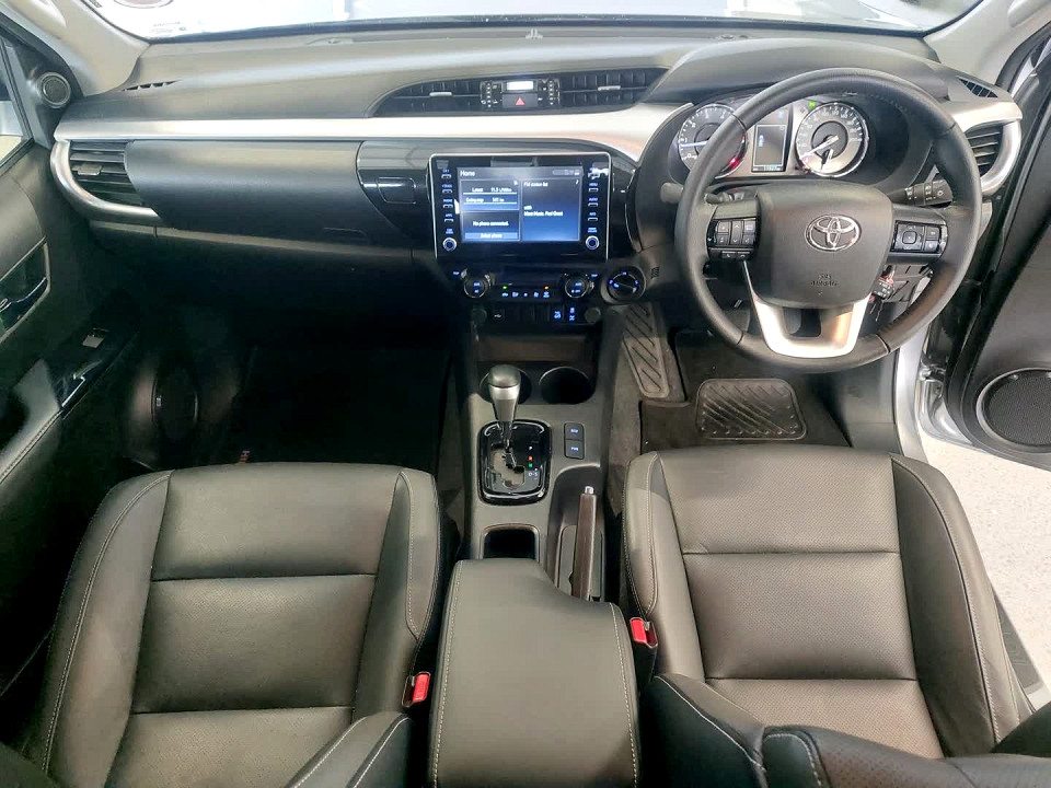 Photo 6 of 21