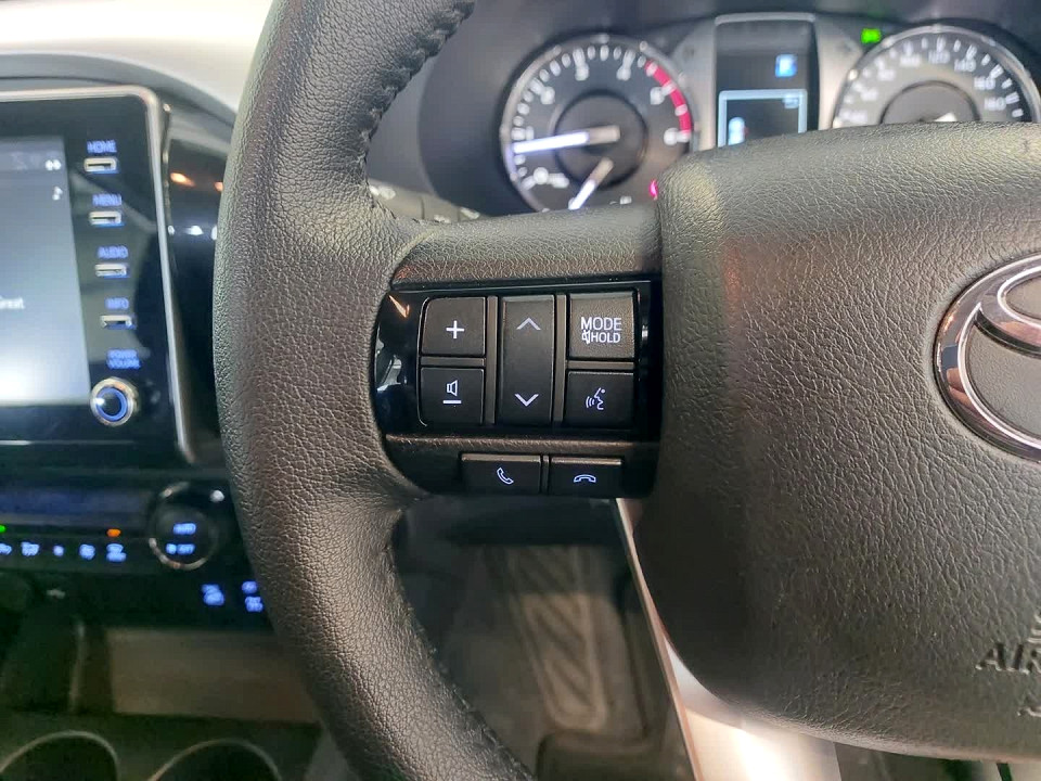 Photo 9 of 21