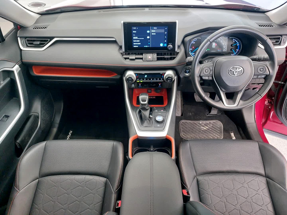 Photo 6 of 21