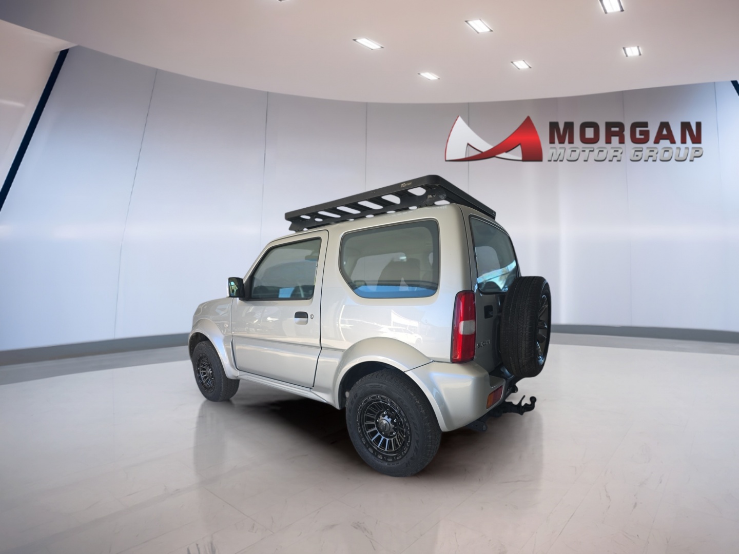 Photo 5 of 20