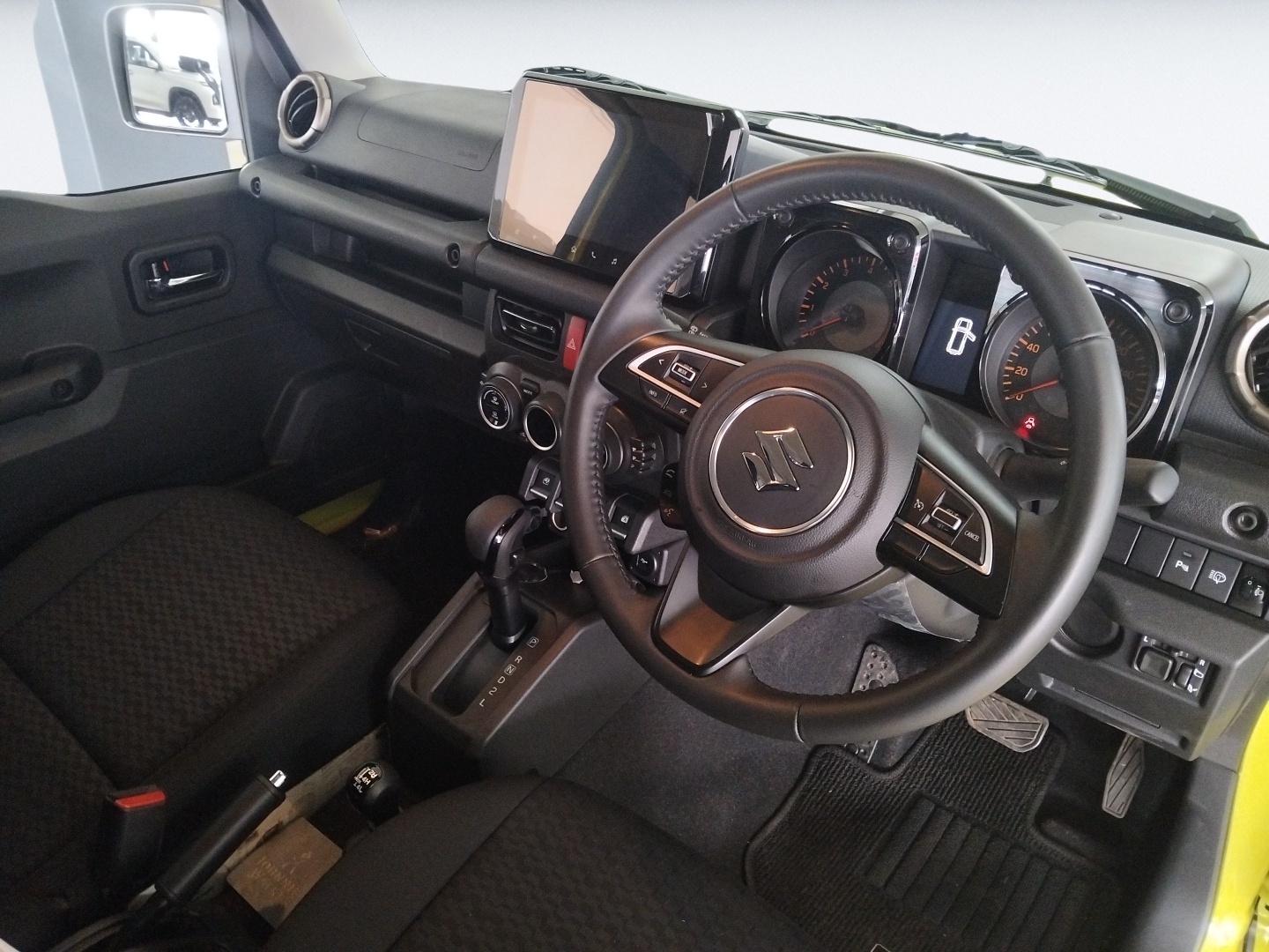 Photo 13 of 20
