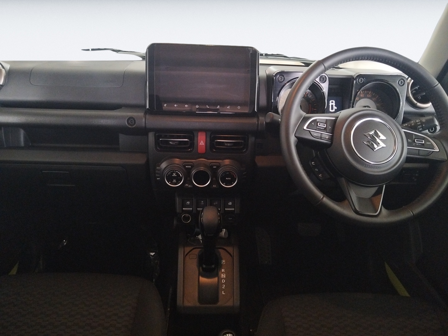 Photo 18 of 20