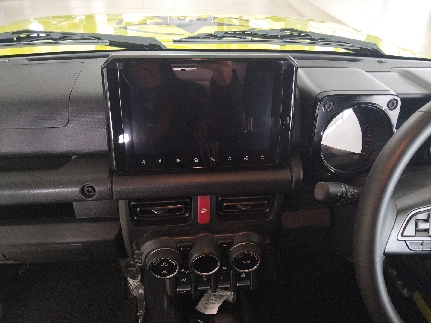 Photo 20 of 20