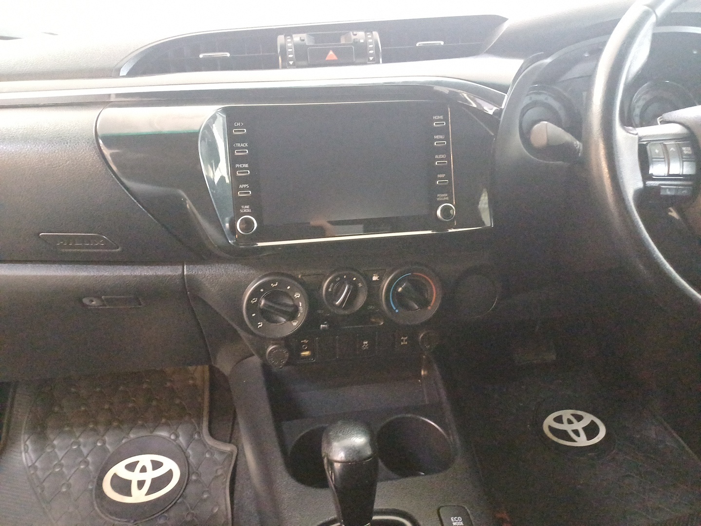 Photo 20 of 20