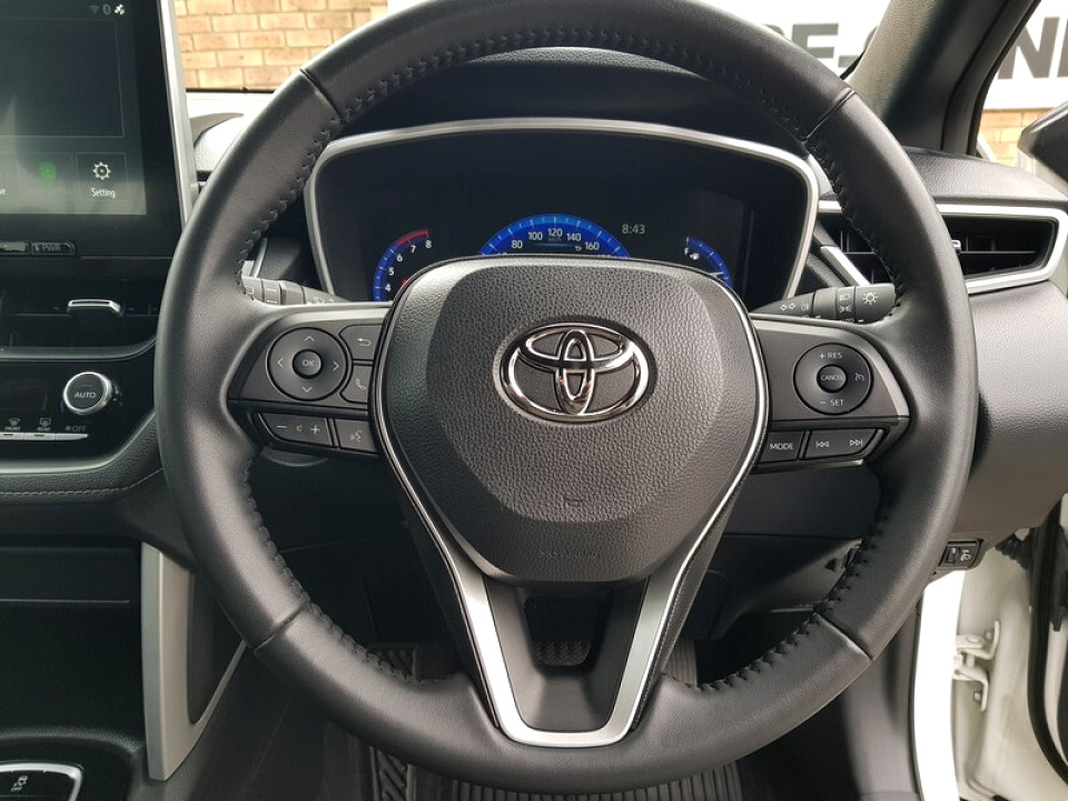 Photo 18 of 20