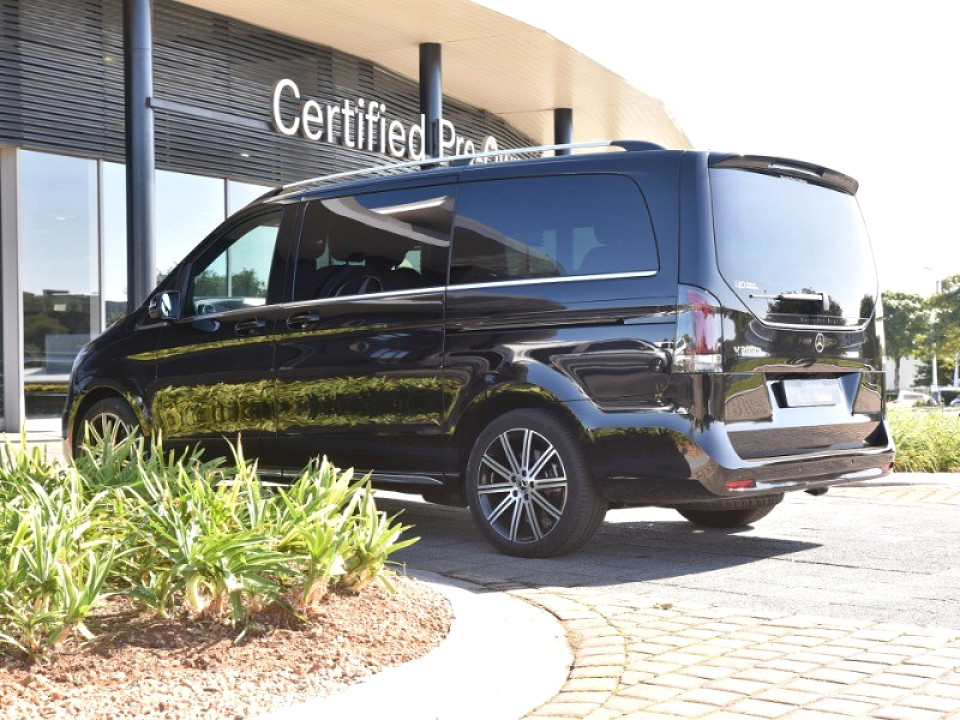 Photo 14 of 14