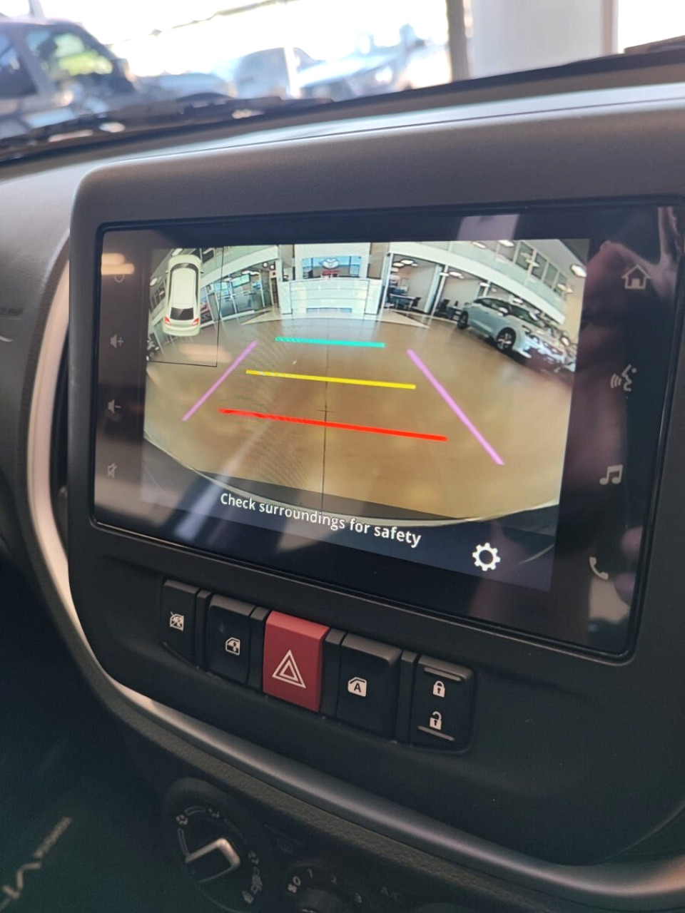 Photo 12 of 12