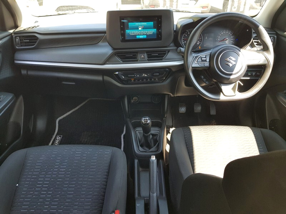 Photo 10 of 20