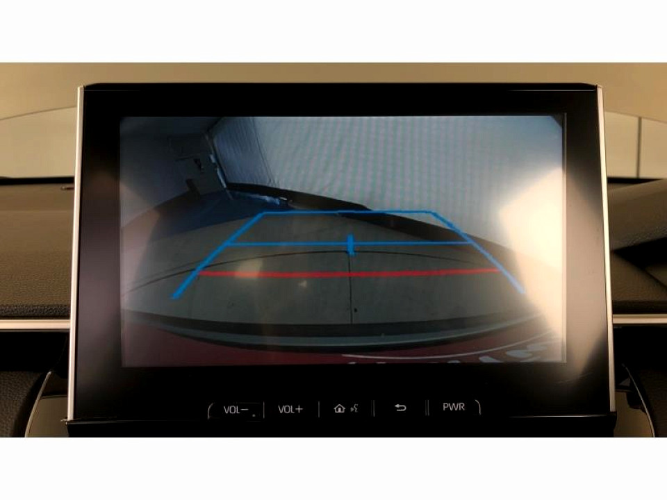 Photo 25 of 30