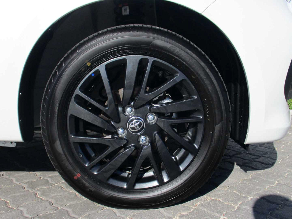 Photo 4 of 15