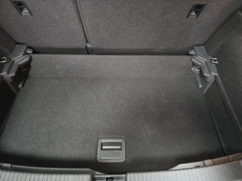 Photo 6 of 26