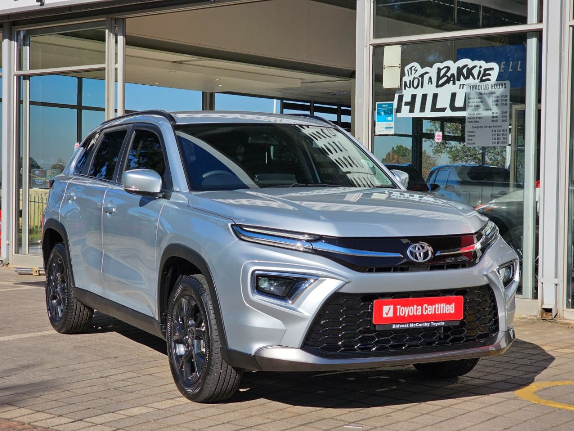Photo 2 of 23