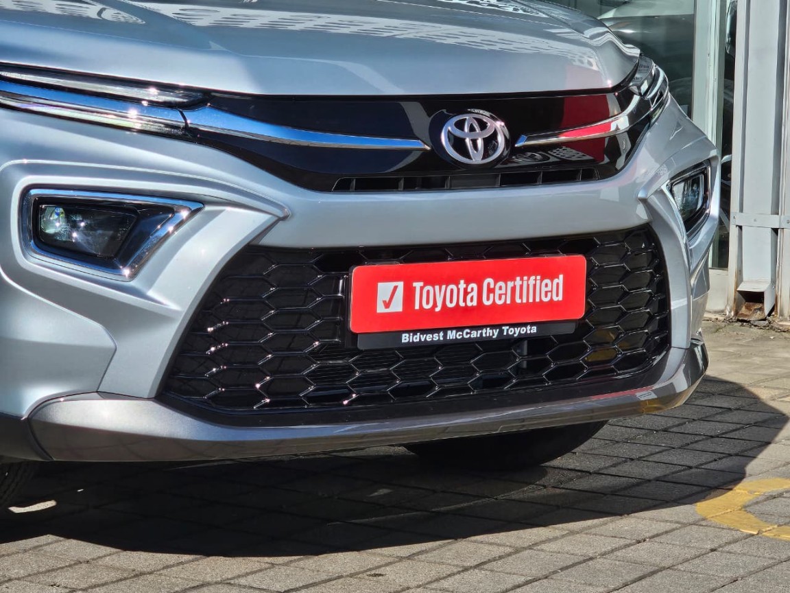 Photo 8 of 23