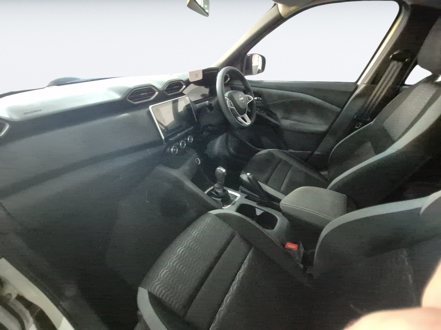 Photo 20 of 21