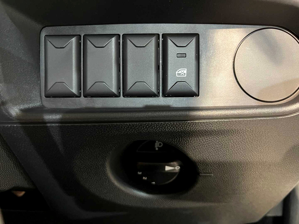 Photo 18 of 20