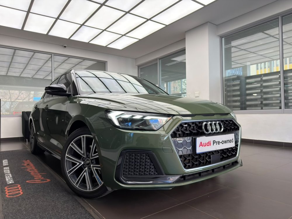 Photo 13 of 29