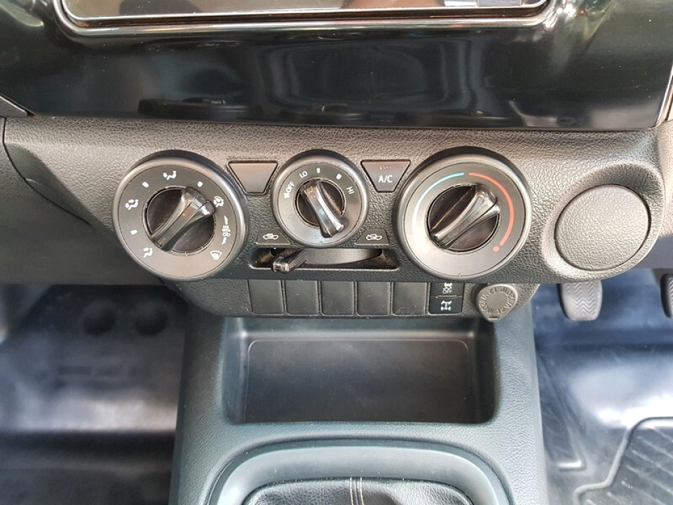 Photo 19 of 20