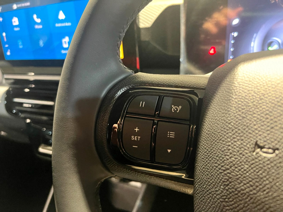 Photo 20 of 20