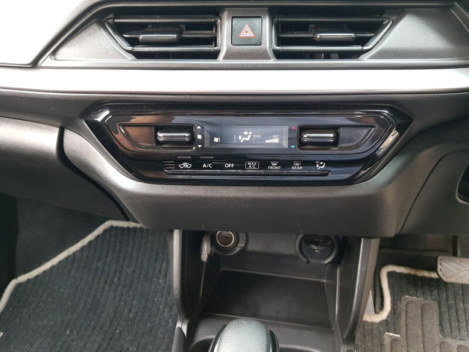 Photo 20 of 21