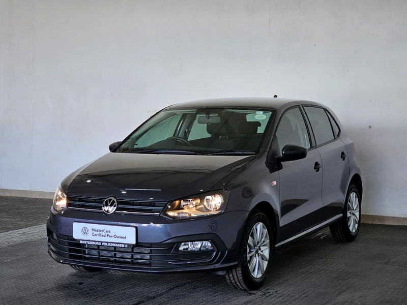 Photo 1 of 30
