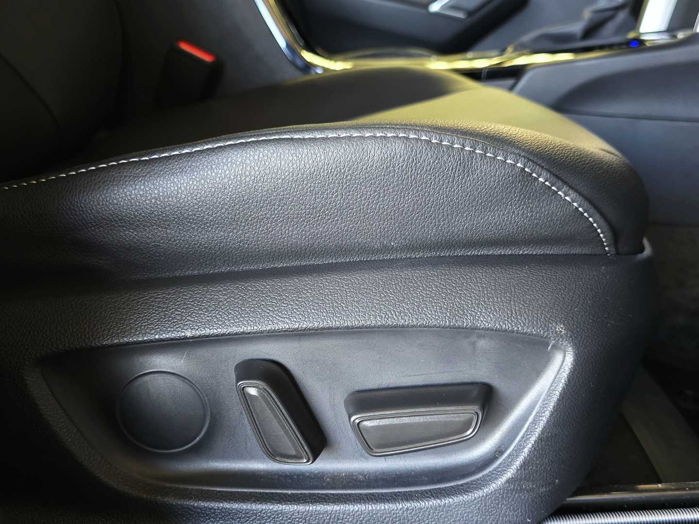 Photo 17 of 21