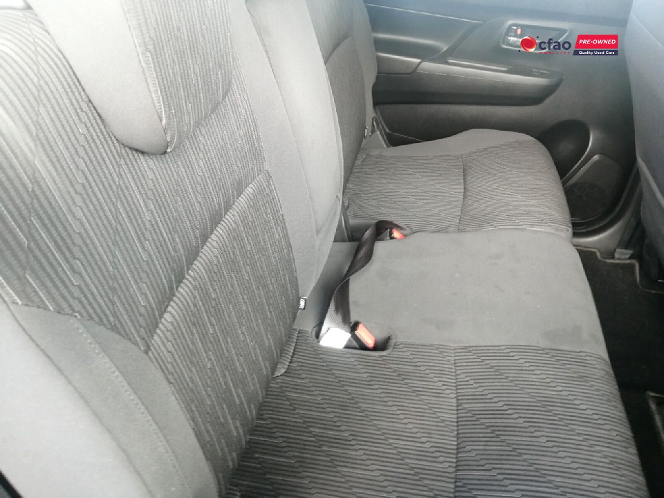Photo 12 of 23