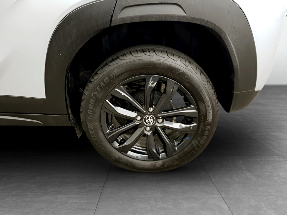 Photo 6 of 21