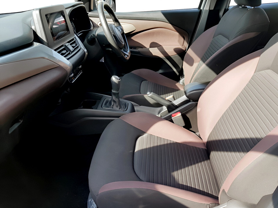 Photo 7 of 17