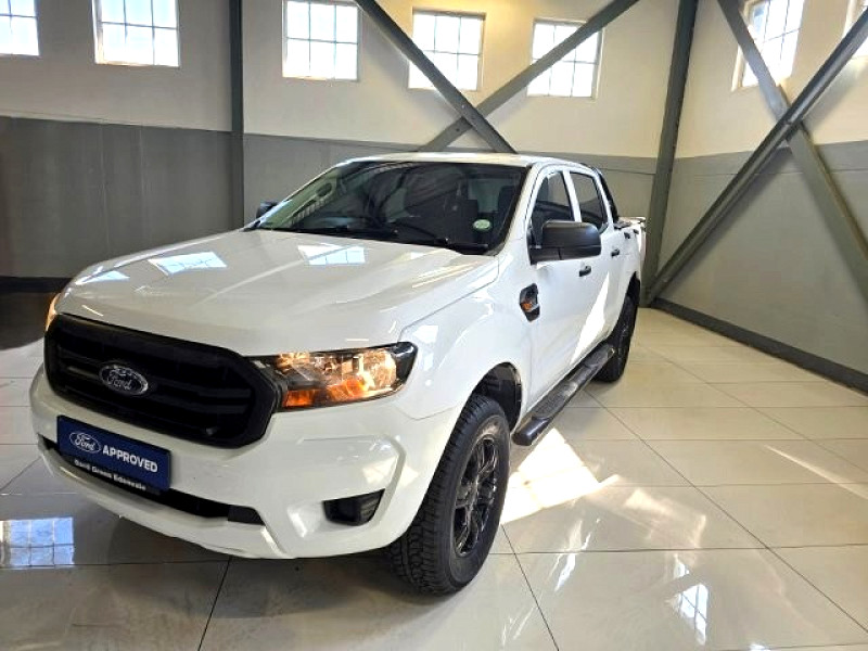 Photo 11 of 30