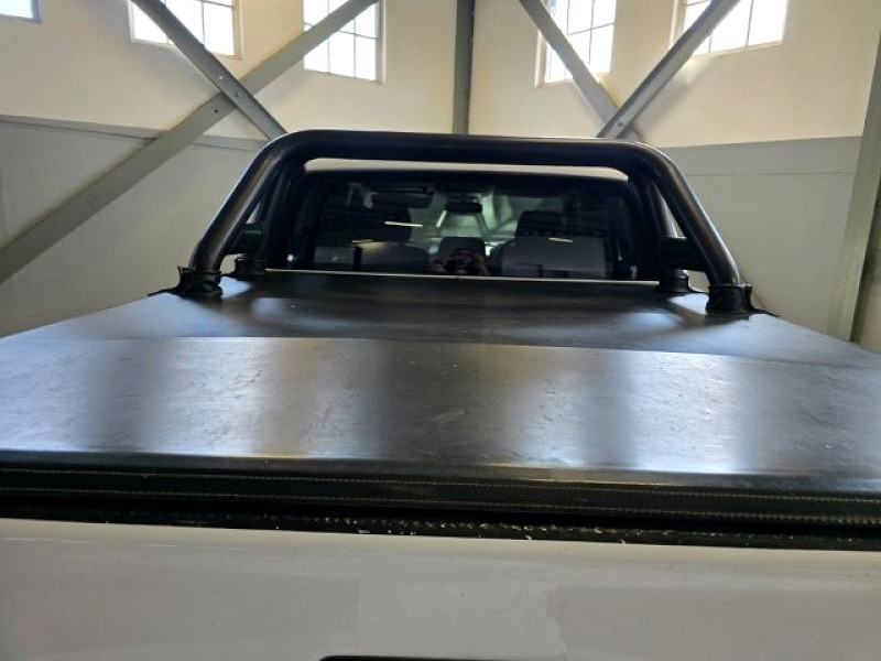 Photo 16 of 30