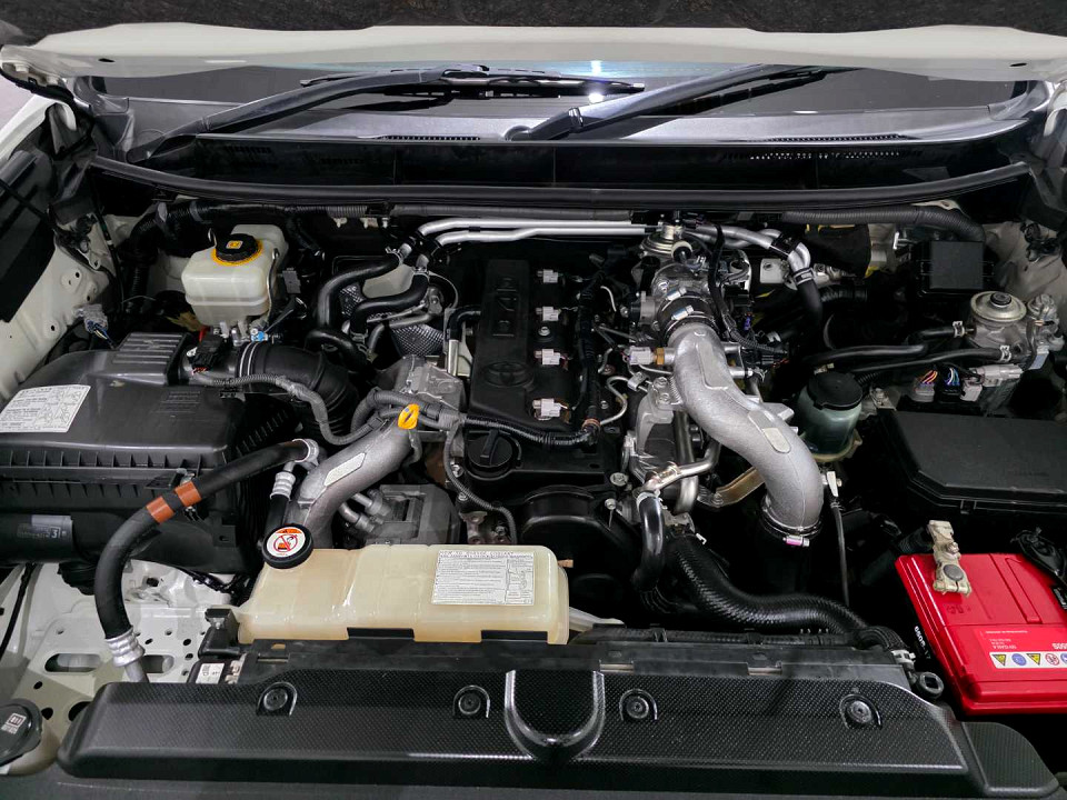 Photo 20 of 22