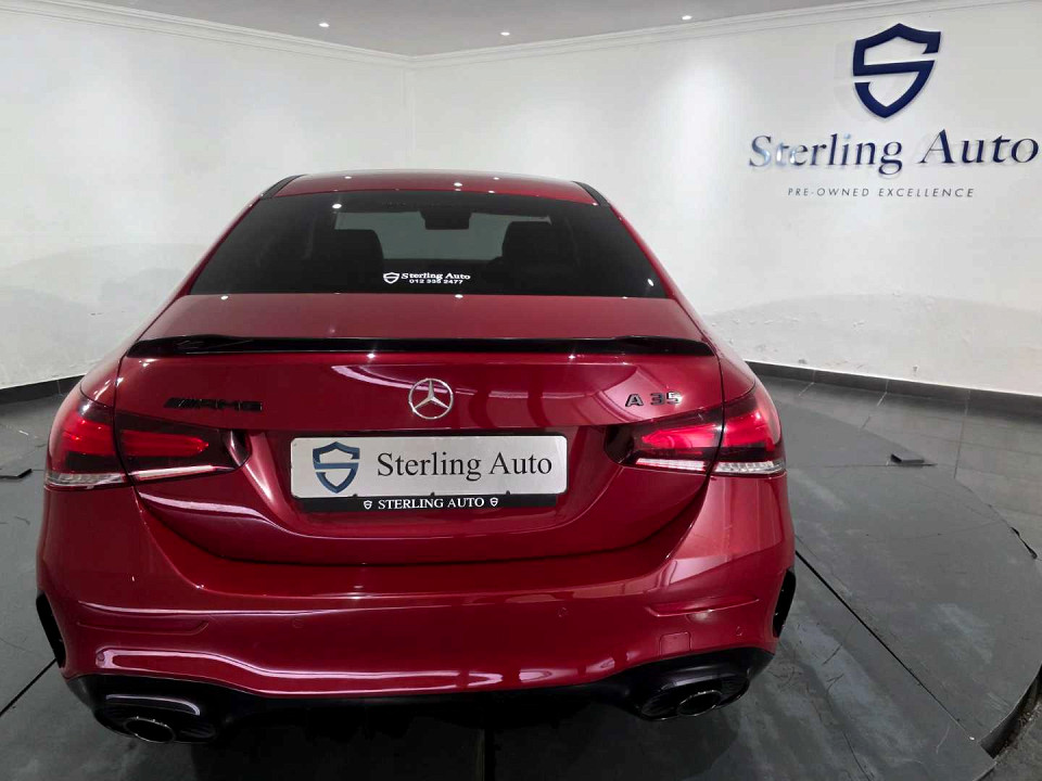 Photo 8 of 22