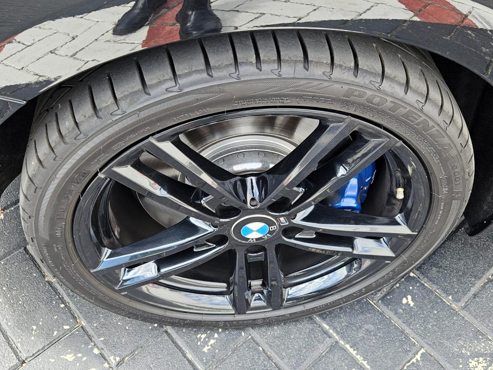 Photo 12 of 13