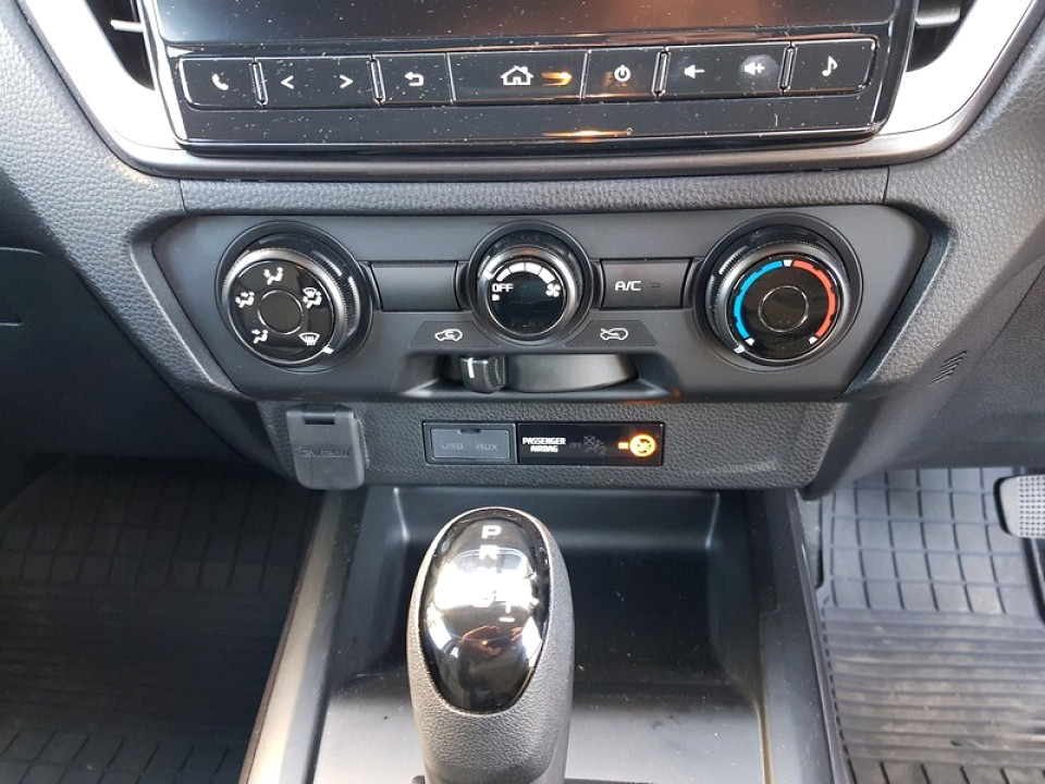 Photo 20 of 21