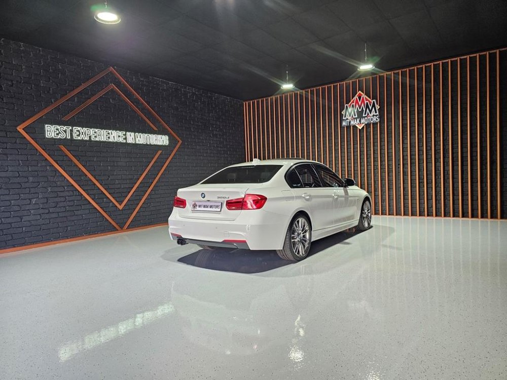 Photo 53 of 90