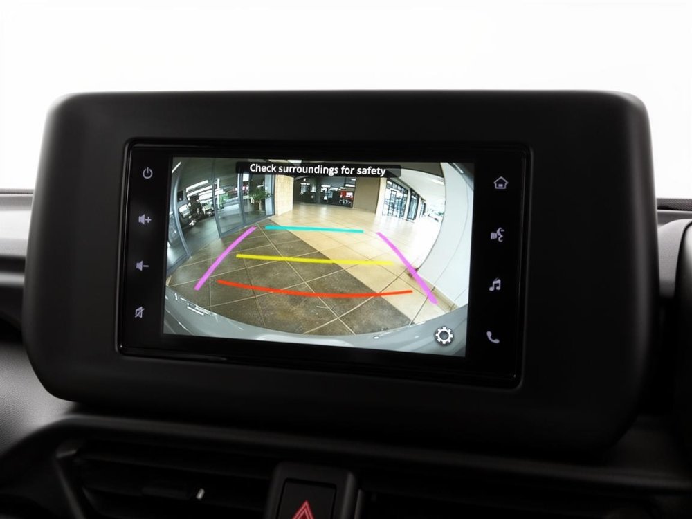 Photo 47 of 63