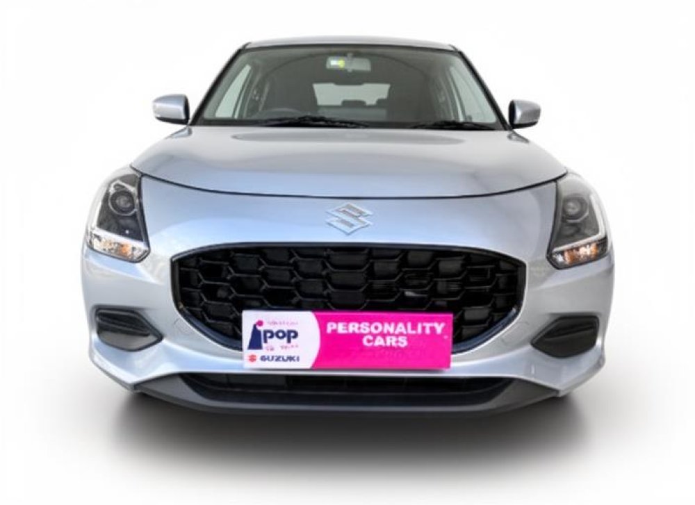 Photo 62 of 63