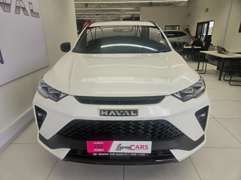 Photo 6 of 36
