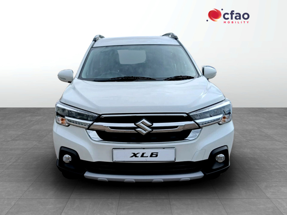 Photo 4 of 26