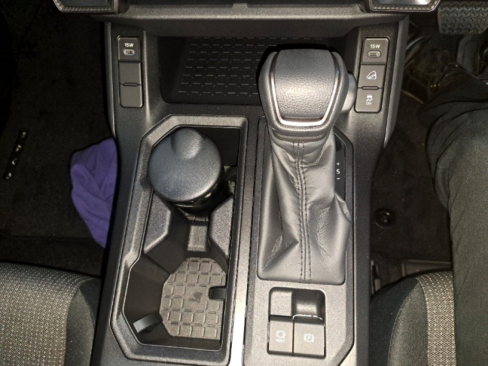 Photo 8 of 15