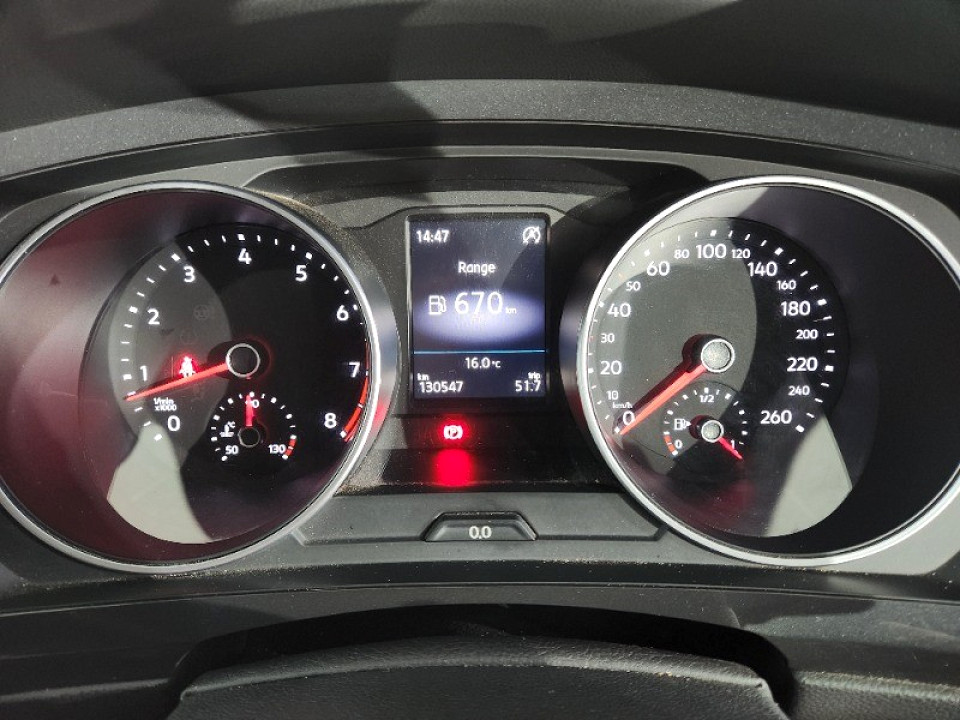 Photo 9 of 12