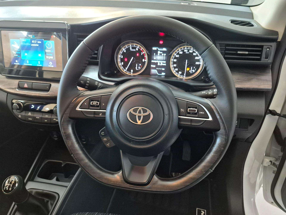 Photo 14 of 20